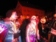 DSC01556.jpg