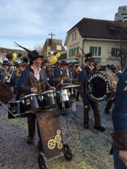 IMG-20160207-WA0016.jpg