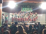 IMG-20180314-WA0035.jpg