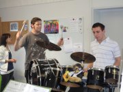 DSC00380.jpg