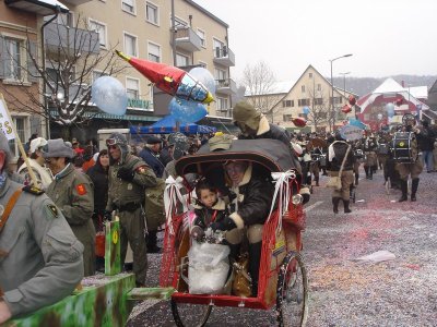 mini-Umzug B`bach 2010 (Therwil) 021.jpg