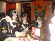 mini-Sternenmarsch 2010 068.jpg