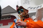 IMG_7450.JPG
