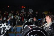 DSC_0807.jpg