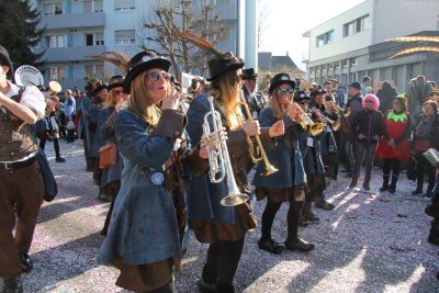 IMG_3142.JPG