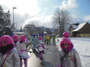 DSCN0510.jpg