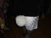 Fasi2009025.jpg