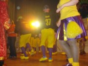 DSC01626.jpg