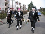 UzBbach017.jpg