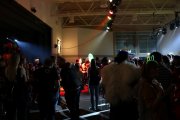 IMG_8259.JPG