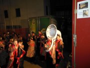 DSCN3486.jpg