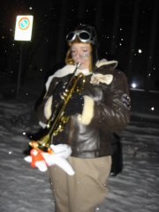 mini-Sternenmarsch 2010 027.jpg