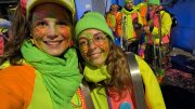 PXL_20250315_222940397.MP.jpg