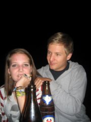 Waldfest013.jpg
