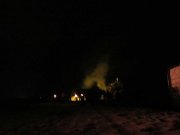 IMG_0945.jpg