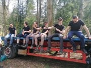 IMG_20220415_151125 (Copy).jpg