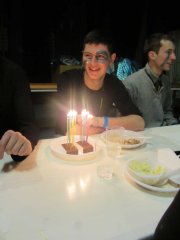 IMG_0877.jpg