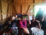 IMG_20210703_183431.jpg