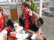 DSCN3852.jpg