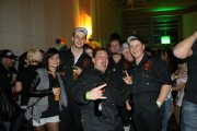 IMG_4515.JPG