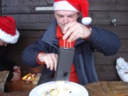 DSC01061.jpg