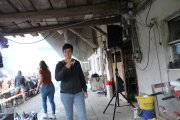 IMG_9490.JPG