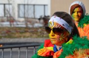 DSC_0806.jpg