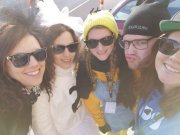 IMG-20200221-WA0043.jpg