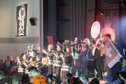 IMG_8386.JPG
