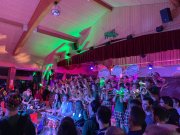 IMG-20191201-WA0008.jpg