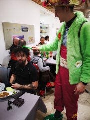 IMG_20200220_061737.jpg