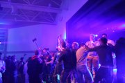 IMG_8491.JPG