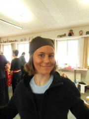 DSCN3768.jpg