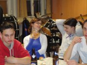 DSC01012.jpg