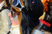 DSC_2269.jpg