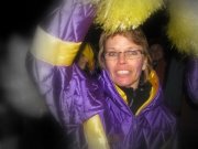 IMG_0307.jpg