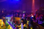 DSC09503.JPG