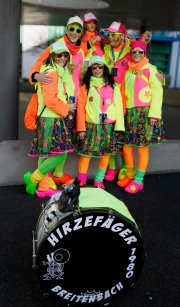 P3012496-Edit.jpg