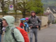 DSCN3114.jpg