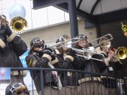 mini-Umzug B`bach 2010 (Therwil) 061.jpg