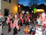 DSCN2865.jpg