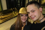 IMG_6442.JPG