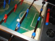 DSC02902.jpg