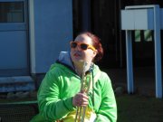 DSCN3715.jpg