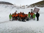 IMG-20180311-WA0037.jpg