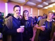 shared image (4).jpeg