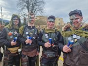 20240210_Umzug Breitenbach (35) (Copy).jpg