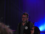 DSCN3570.jpg