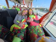 IMG_20260307_121018_062.jpg