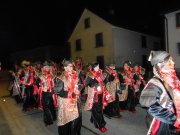 DSCN2551.jpg